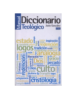 Dicionário Teológico.pdf